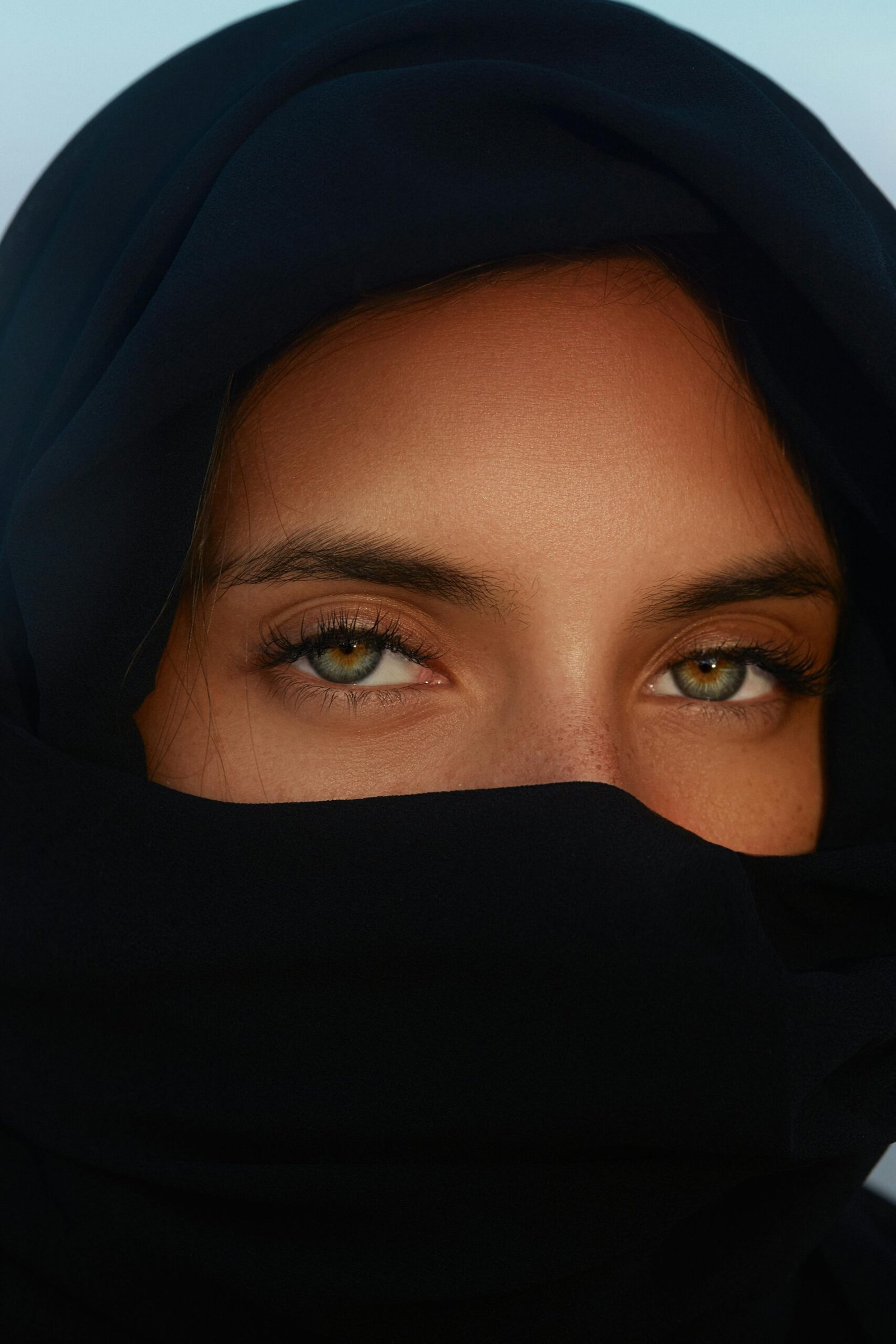 Maryam K.