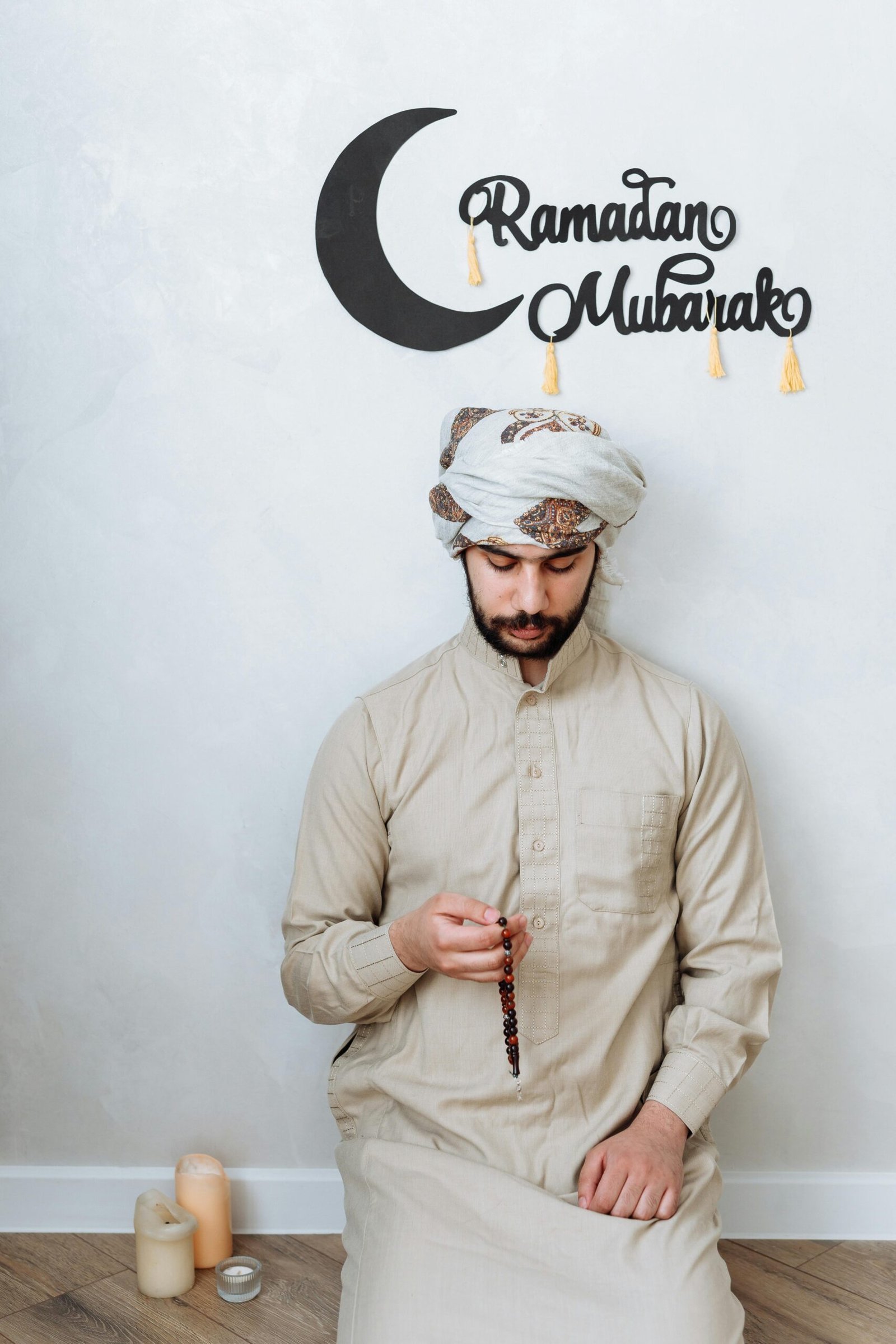 Mohammed M.